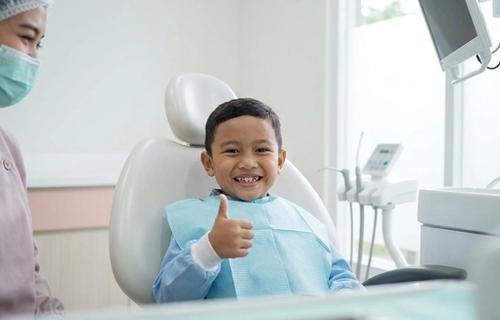 Sunat Modern vs Konvensional: Mana yang Lebih Baik?