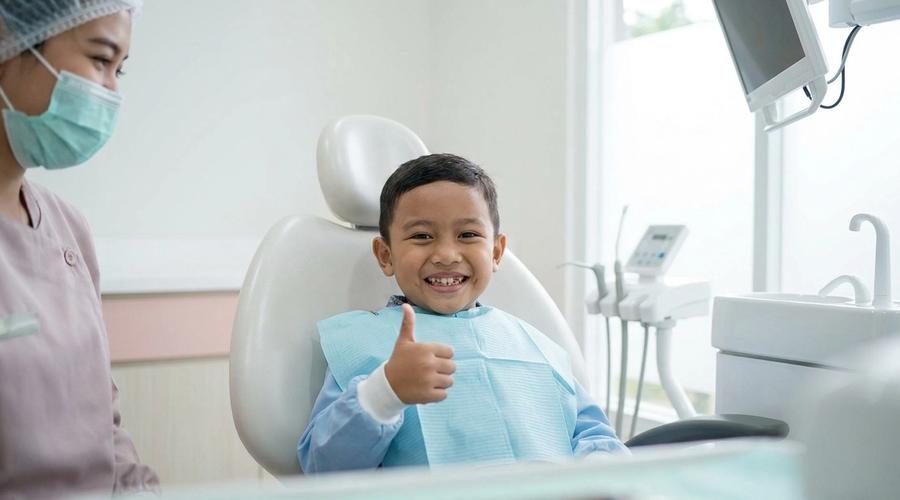 Sunat Modern vs Konvensional: Mana yang Lebih Baik?