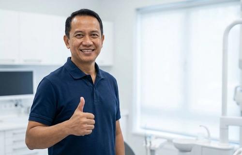 Sunat Dewasa: Proses, Manfaat, dan Tips Pemulihan