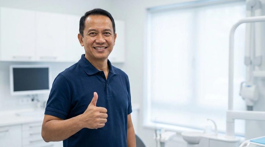 Sunat Dewasa: Proses, Manfaat, dan Tips Pemulihan