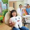 5 Tips Merawat Gigi Anak Agar Sehat dan Kuat