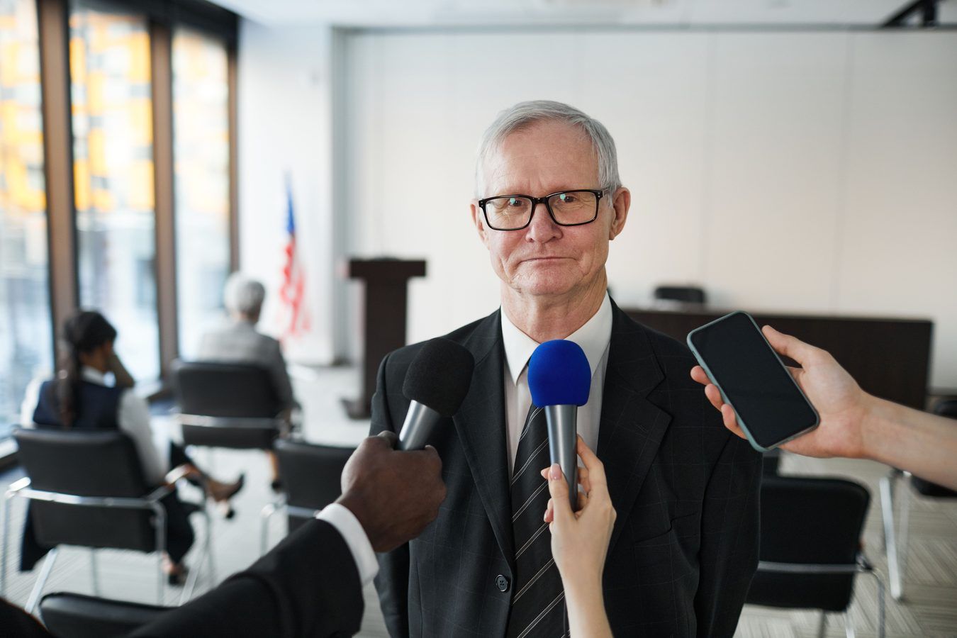Alytaus mero patarėjas Saulius Ivoška traukiasi iš pareigų