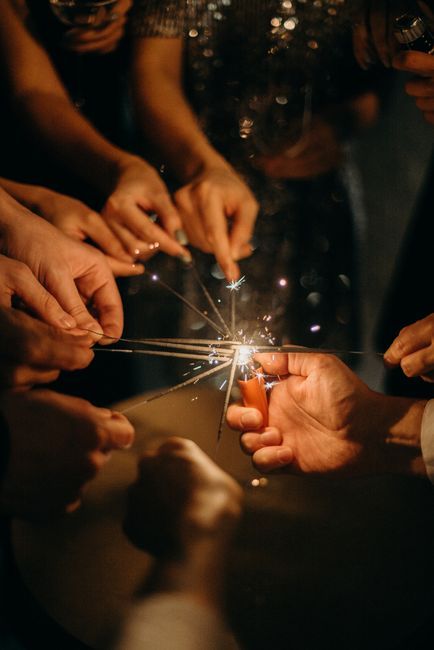 Bengališkos ugnelės: kodėl jos vis dar populiariausios kiekvienoje šventėje