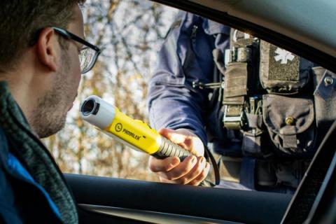 Šūviai Vilniuje, rekordininkas Jonavoje ir pabėgimas Druskininkuose — savaitgalis, kurio Lietuvos keliai norėtų pamiršti