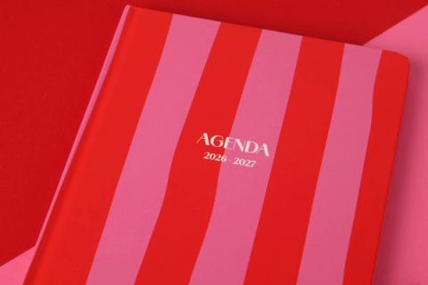 Zailskienė buria moterų suvažiavimą: renginys planuojamas 2027-ųjų rudenį