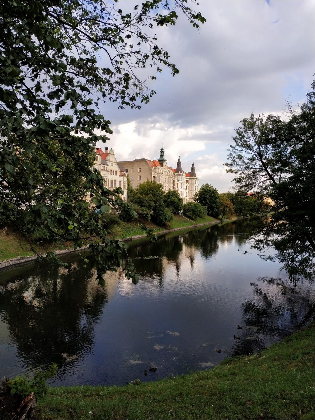 Nemajūnų bendruomenė Rokiškio krašte atranda 1515 metų Ilzenbergą ir 500 metų ąžuolą