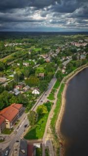 Alytau, šie žodžiai Tau