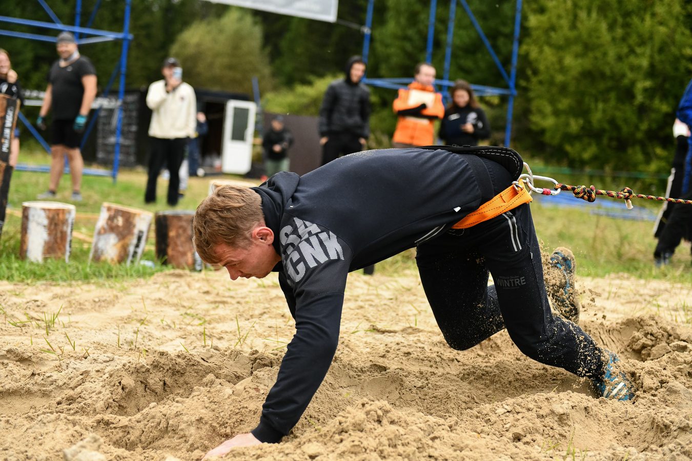Alytiškis Adas Šiumbrys Slovakijoje laimėjo F3K etapą: tėvas Ričardas liko dešimtas
