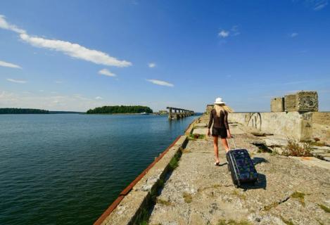 Druskininkai per 2025 metus sulaukė 515 tūkst. turistų: nakvynių skaičius perkopė 1,4 mln.