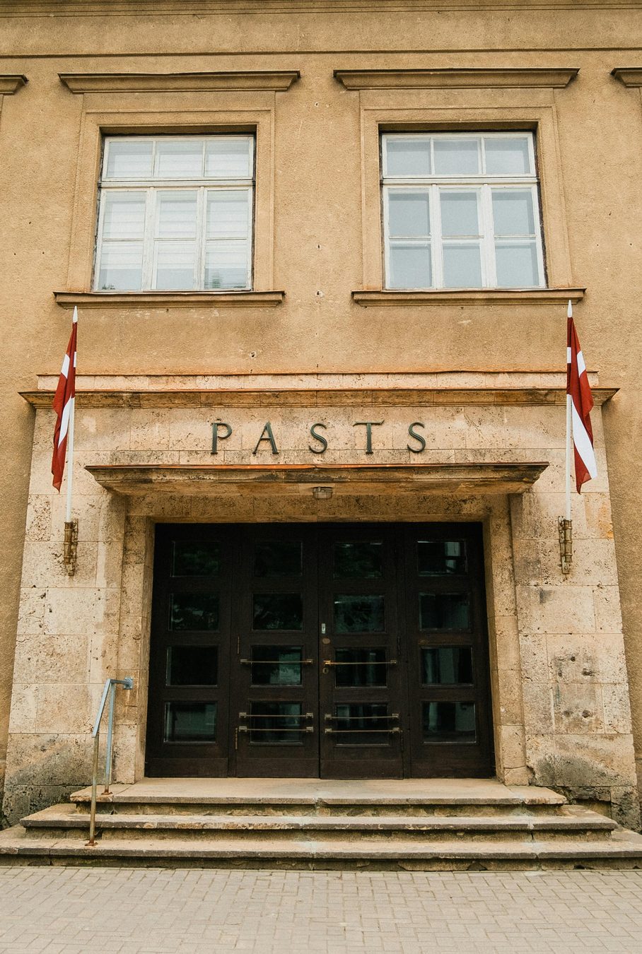 Ketveri metai, suklastoti čekiai ir Švenčionių teismas: Deveikienės byla — jau rankose