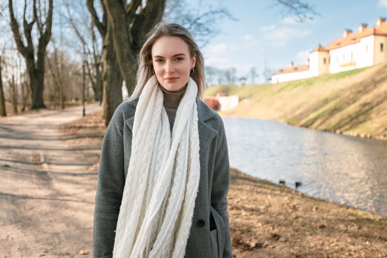 Taline Rita Tamašunienė kelia klausimą dėl perteklinio reguliavimo