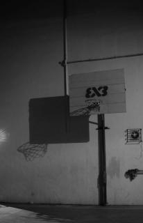 Alytuje 24 komandos varžėsi AMKL vasaros taurėje 3×3
