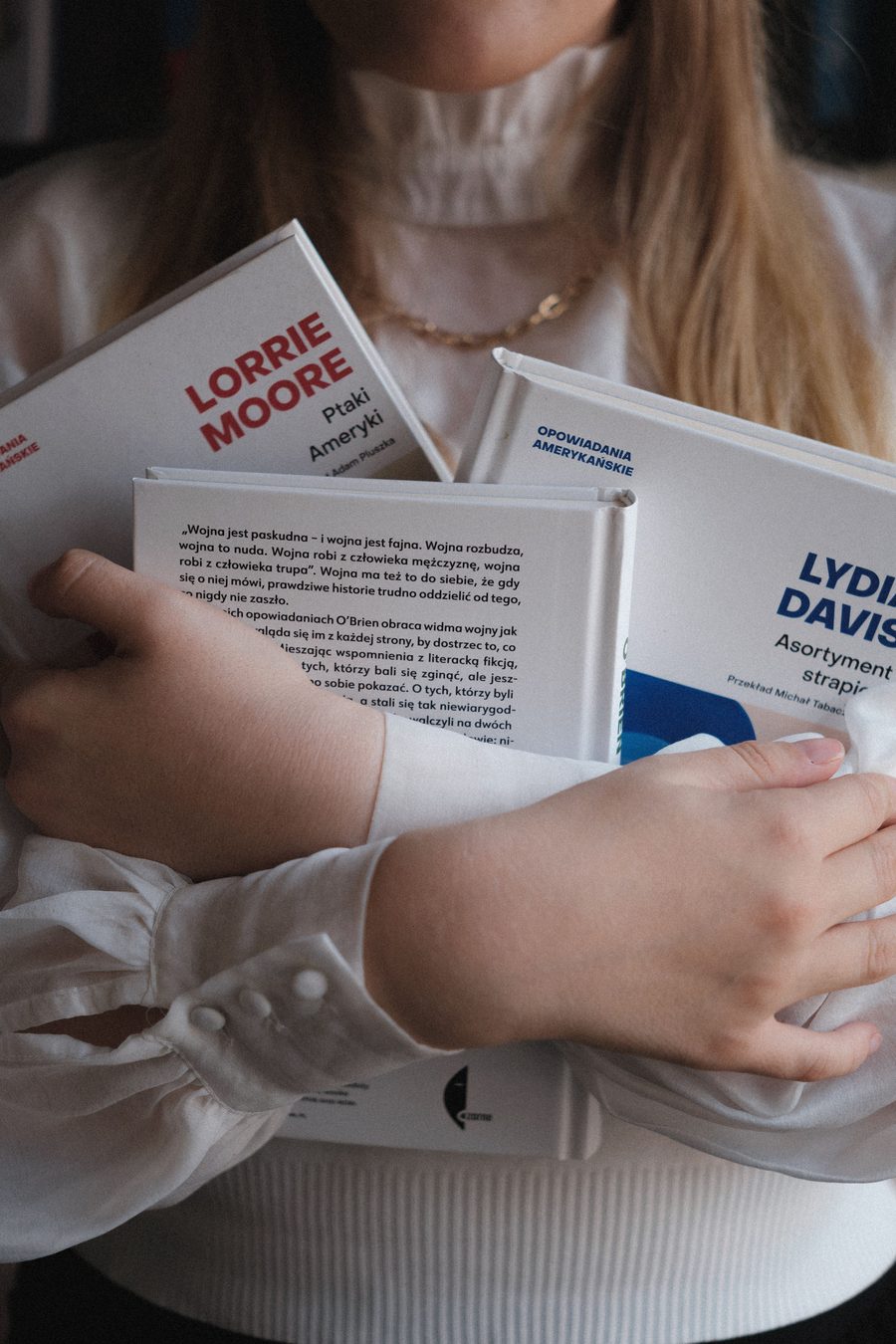 Alytuje liepos 16-ąją atidaroma Ayumi Kudo paroda ir knygos pristatymas