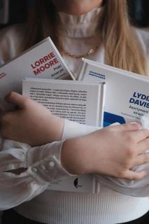 Alytuje liepos 16-ąją atidaroma Ayumi Kudo paroda ir knygos pristatymas
