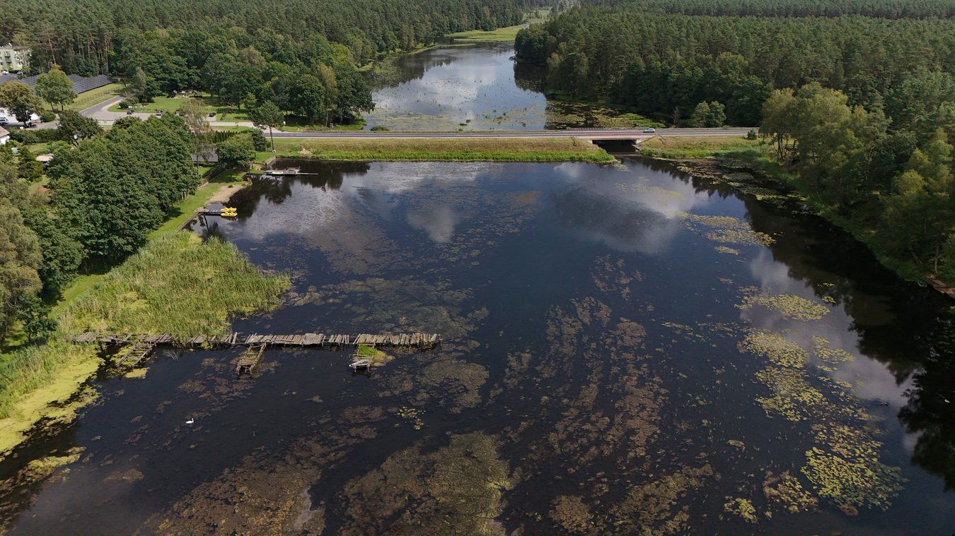 Alytiškiai iki liepos 6-osios sprendžia dėl penkių miesto projektų