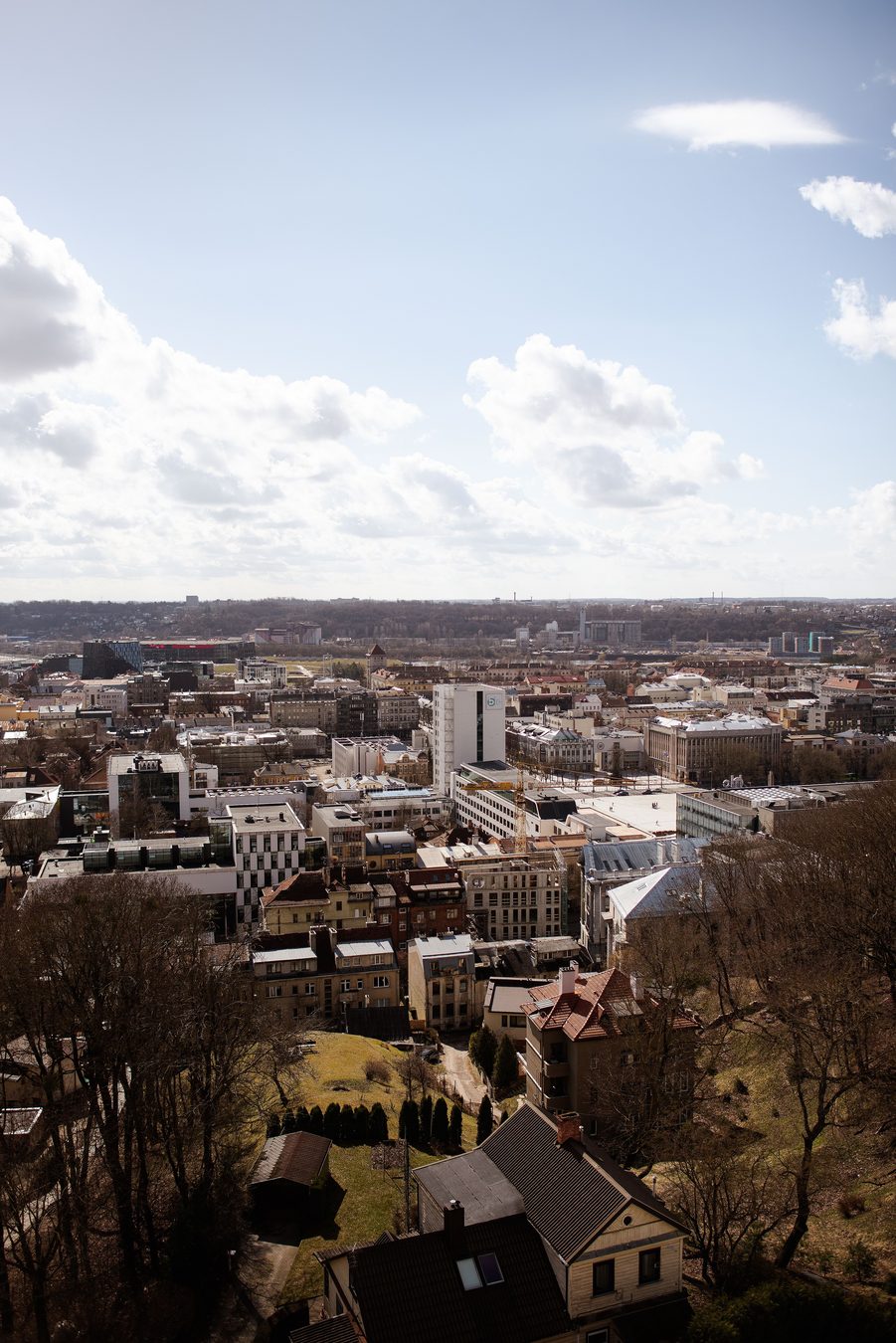 Kelias Kaunas–Prienai–Alytus žengia į keturių juostų etapą