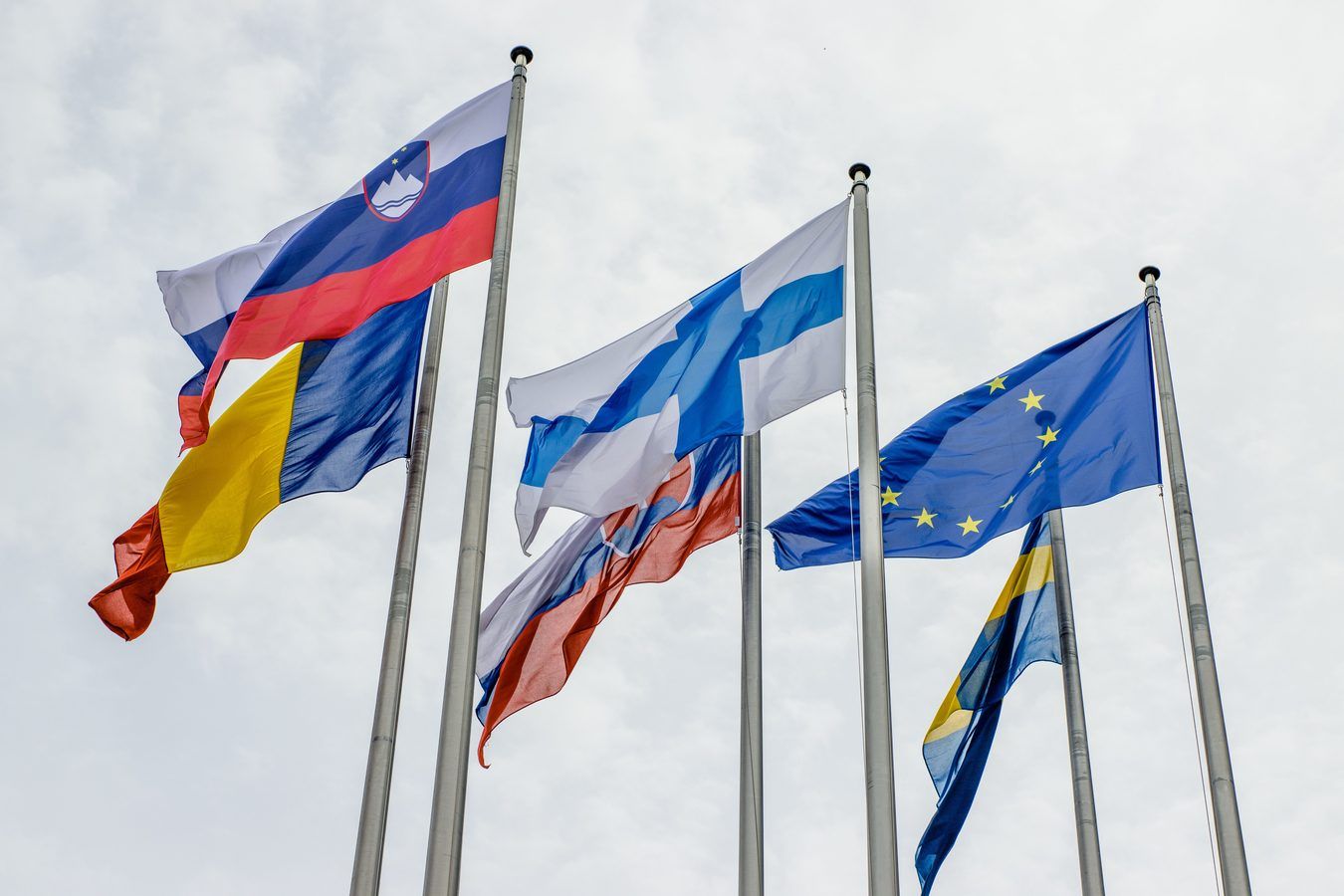 300 parlamentarų Vilniuje: kaip NATO asamblėjos sesija keičia Lietuvos vaidmenį Aljanse