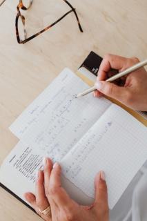 Liepos 27-ąją abiturientai gauna paskutinį matematikos šansą