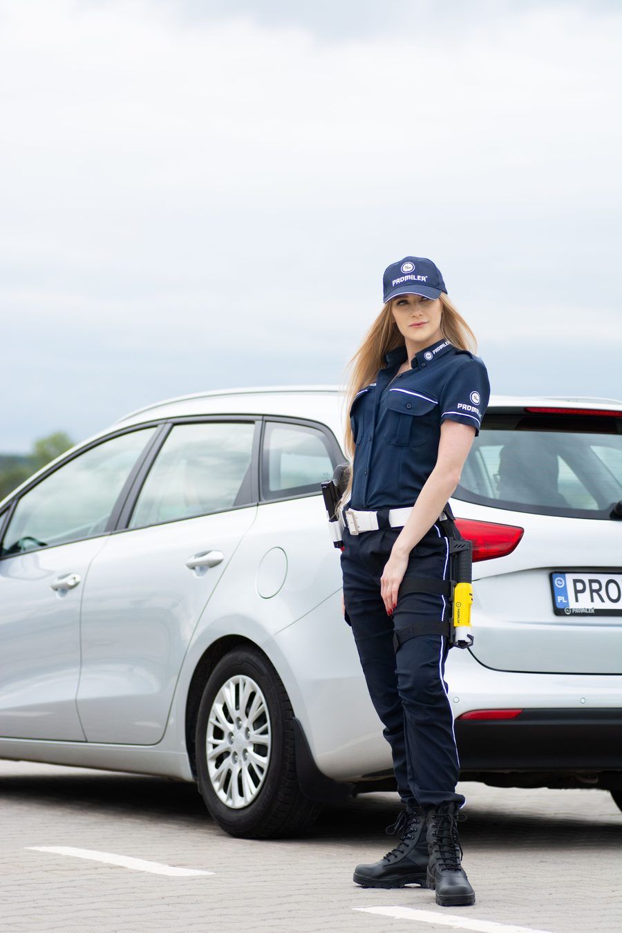Užupyje kilusi baimė dėl įtariamo užpuoliko: policija primena skambinti 112
