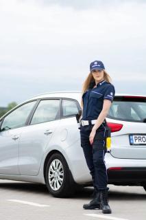 Užupyje kilusi baimė dėl įtariamo užpuoliko: policija primena skambinti 112