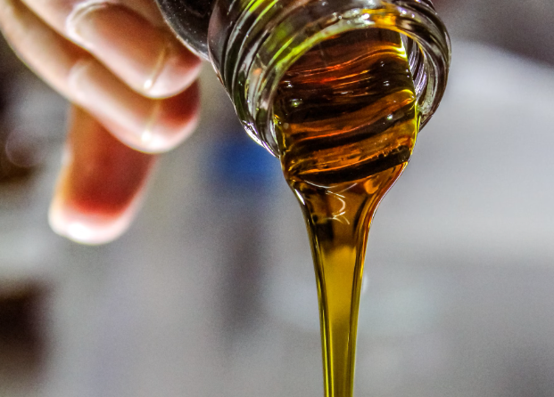 CBD aliejaus poveikio supratimas: kaip dėl jo jaučiatės