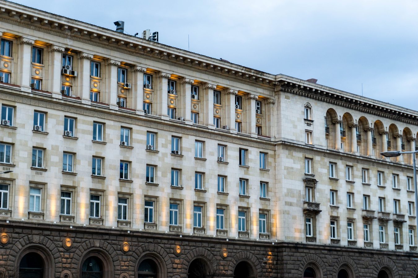 STT nepradėjo tyrimo dėl Mindaugo Sinkevičiaus ir „Jonavos vandenų“ ryšių
