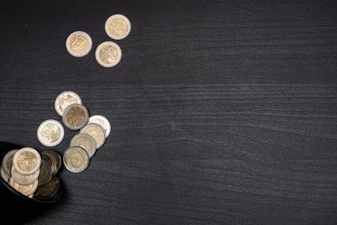 Alytaus apskrities gyventojai paramos gavėjams skyrė daugiau nei 1,2 mln. eurų