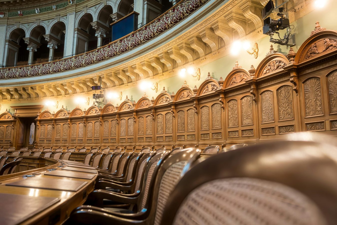 Trys scenarijai ant stalo: socialdemokratų taryba šeštadienį sprendžia, ar koalicija išgyvens
