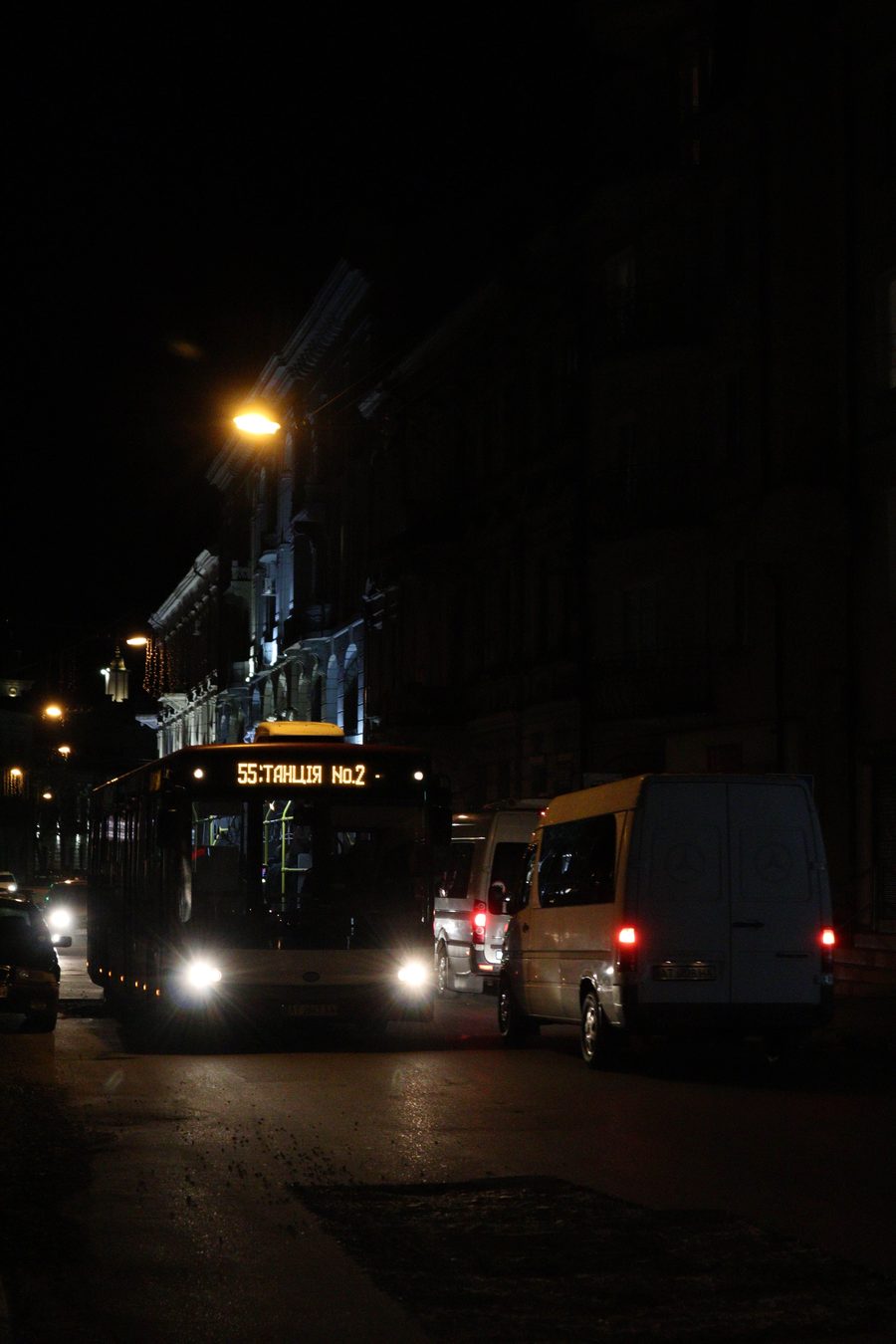 Į Alytaus miesto šventę – specialiais autobusų maršrutais Nr. 445, 649, 2026 ir 1377