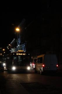 Į Alytaus miesto šventę – specialiais autobusų maršrutais Nr. 445, 649, 2026 ir 1377