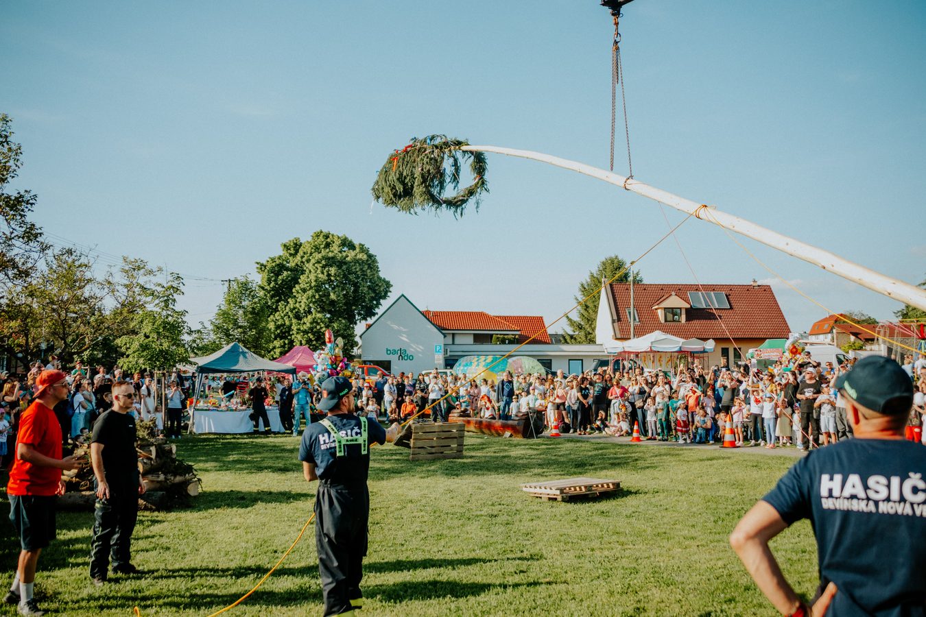 Nidoje startuoja 30-asis Thomo Manno festivalis: vilties tema, kino naktys ir žygiai po architektūrą