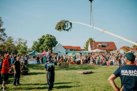 Nidoje startuoja 30-asis Thomo Manno festivalis: vilties tema, kino naktys ir žygiai po architektūrą