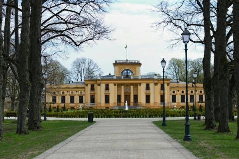 Prezidentas sukritikavo Ruginienę: 600 tūkstančių registro įrašų nutekėjimą slėpė mėnesiais