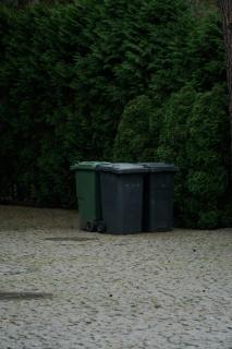 Kodėl Druskininkuose metalinis puodas keliauja į plastiką?