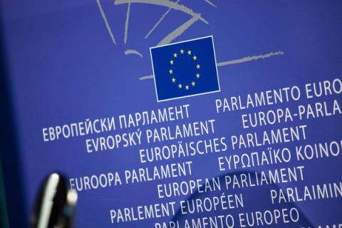 Budrys nubrėžė raudoną liniją: Europos pasiuntinys – tik sutarus reikalavimus