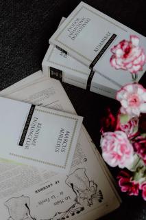 Keturių Alytaus bibliotekininkių pokalbiai apie knygas virsta tinklalaide