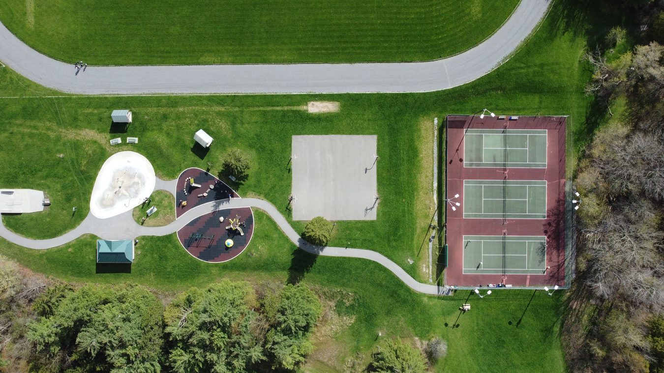 5 427 balsai, 4 kaimai ir 26 tūkstančiai eurų: štai ką Alytaus rajono gyventojai nusprendė pasistatyti patys