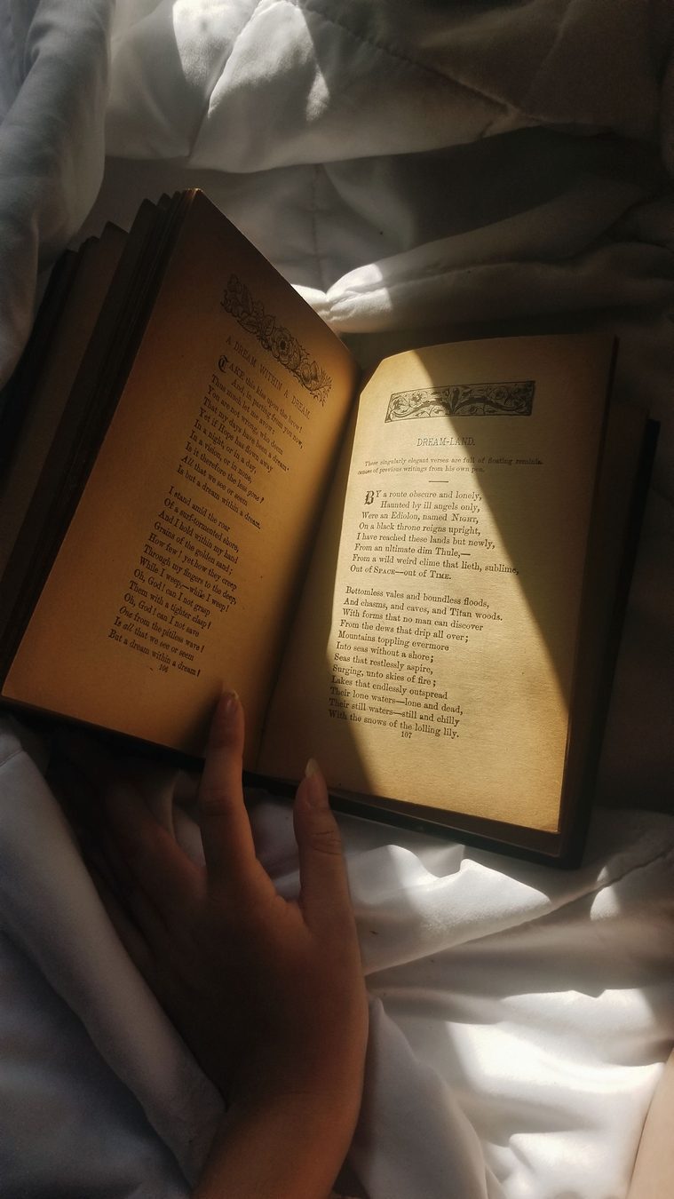 Alytiškio gimnazisto romanas gimė iš Škėmos eilutės apie Eleną