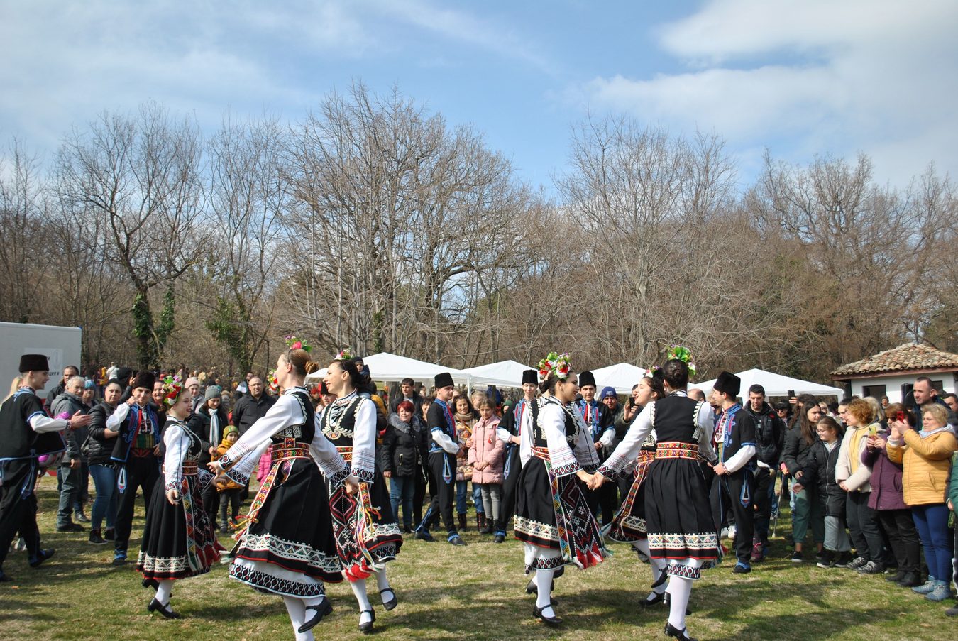 Tarškutis Kroatijoje užkūrė festivalį: 3300 km, Adrija ir bendras ratelis