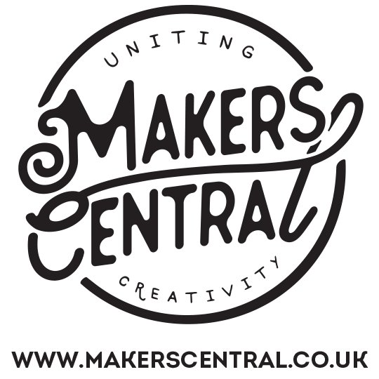 Makers Central 2024