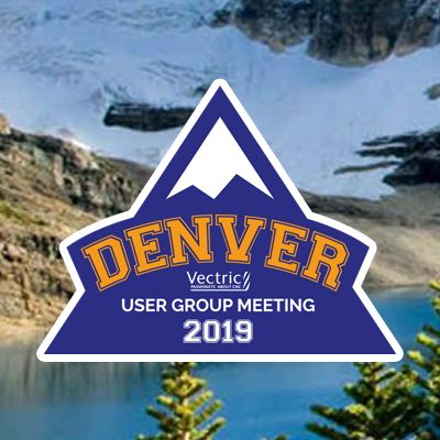 Our biggest and best User Group Meeting yet – Denver 2019!