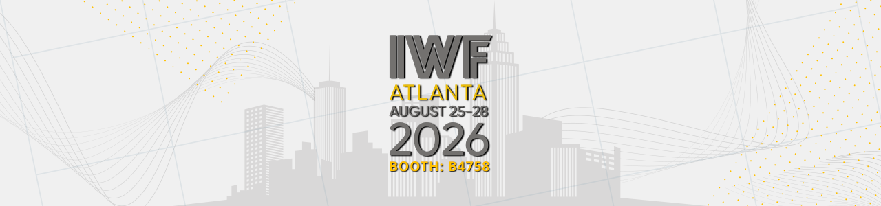IWF Atlanta