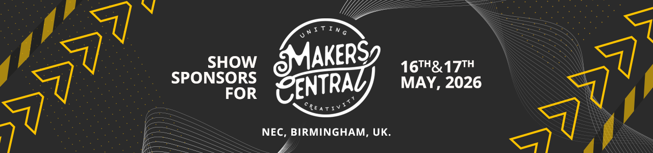 Makers Central