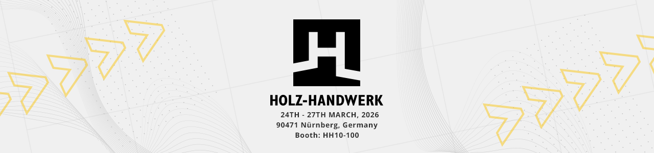 Holz-Handwerk