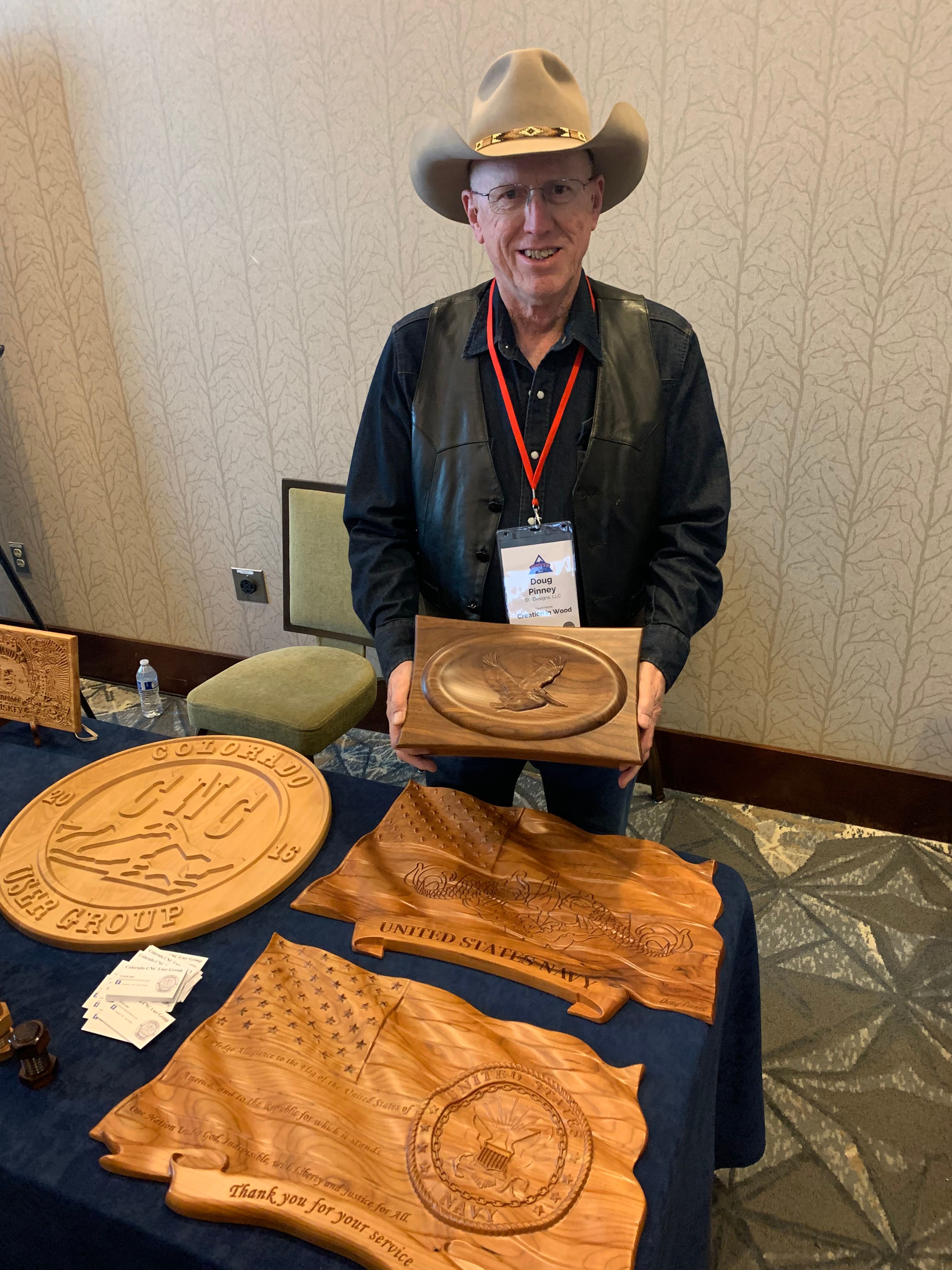 2026 User Group Meeting Nashville