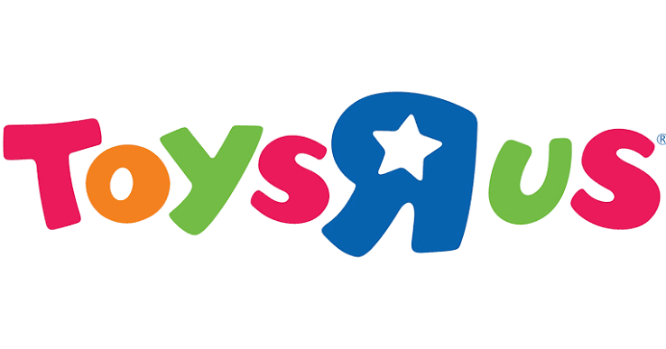 Toys R Us