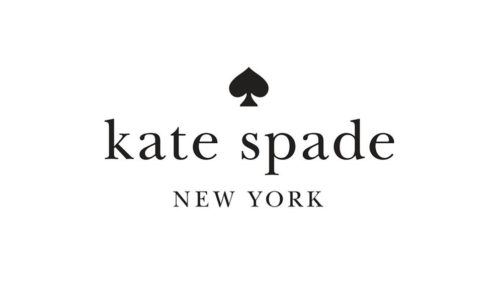 Kate Spades