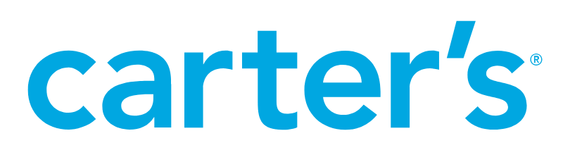 Carters