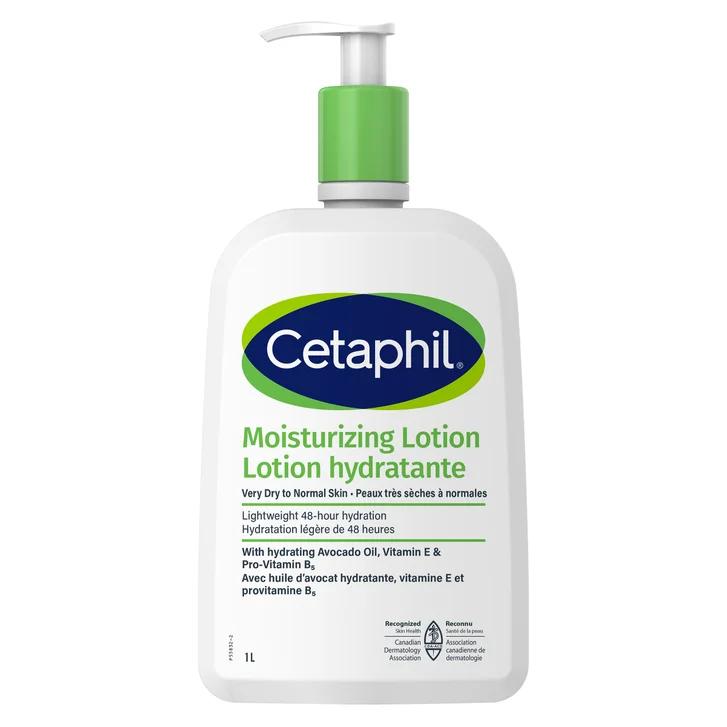 Beauty & Personal Care