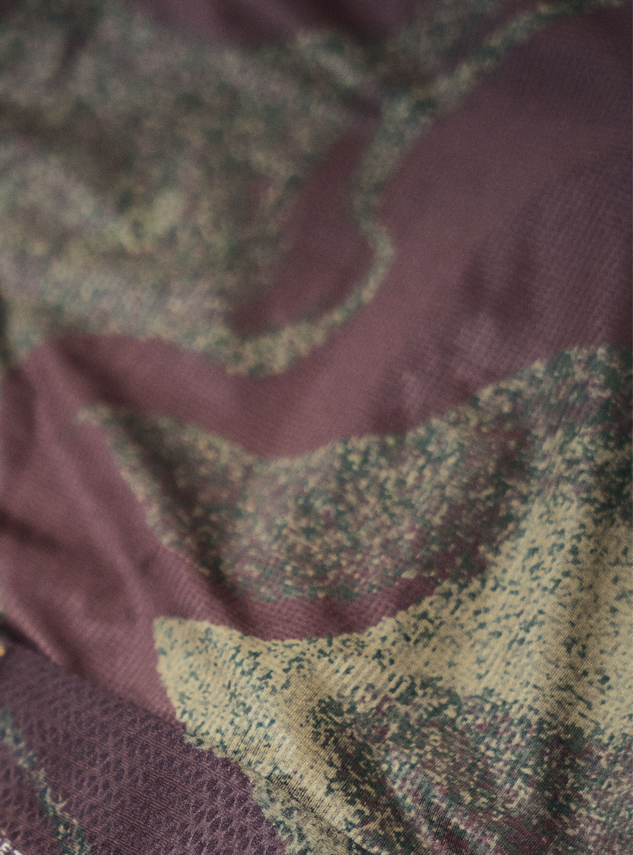 Tactic - Divide mallot